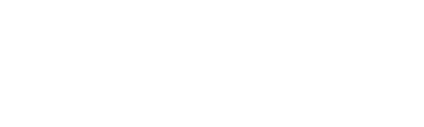 Cámara de Comercio de Lima